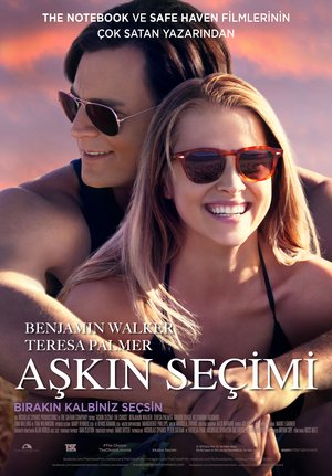 Askin_Secimi