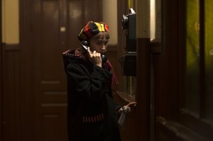 Carol_07