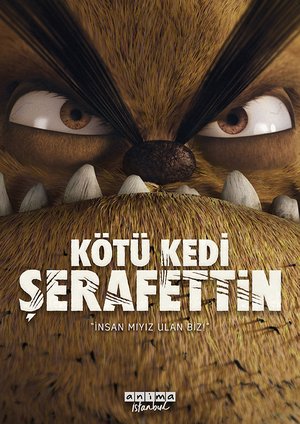 Kotu_Kedi_Serafettin_Afis_02