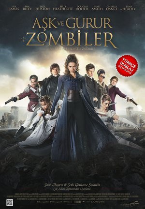 Ask_Ve_Gurur_Zombiler