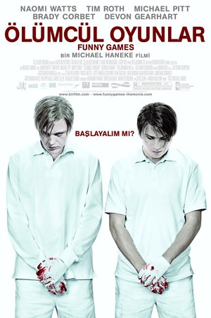 Olumcul_Oyunlar_Afis_01