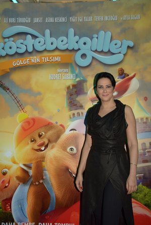 Kostebekgiller_Golgenin_Tilsimi_18