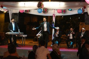 Kardesim_Benim_25