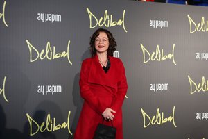 Delibal_15