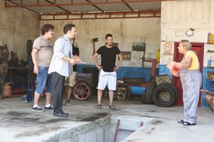 Yol_Arkadasim_01
