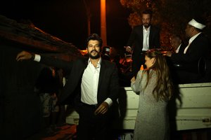 Kardesim_Benim_20