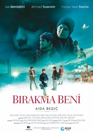 Birakma_Beni