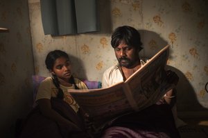 Dheepan_10