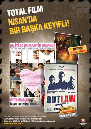 Total_Film_Dergisi_09