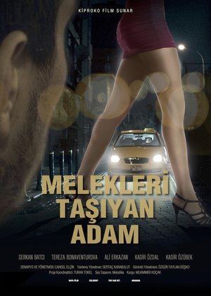 Melekleri_Tasiyan_Adam_Afis_01