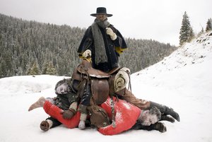 The_Hateful_Eight_27