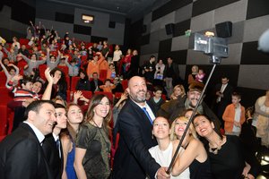 Kostebekgiller_Golgenin_Tilsimi_31