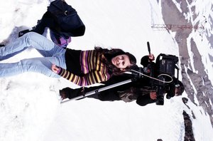 Bahriye_Kabadayi_01