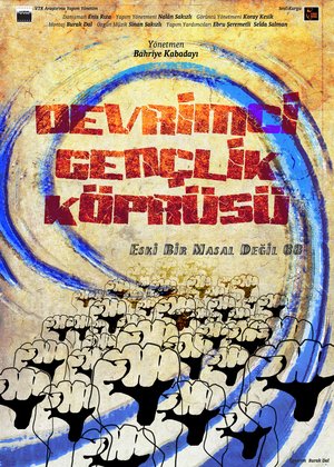 Devrimci_Genclik_Koprusu_Afis_01