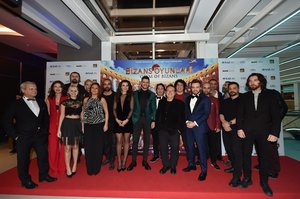 Bizans_Oyunlari_Geym_Of_Bizans_23