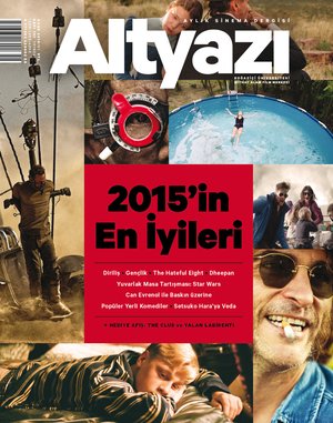 Altyazi_Dergisi_126
