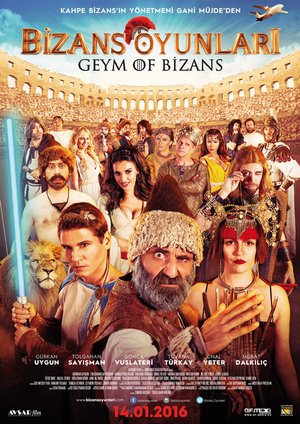 Bizans_Oyunlari_Geym_Of_Bizans_Afis_08