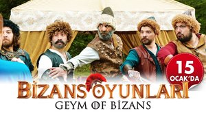 Bizans_Oyunlari_Geym_Of_Bizans_Banner