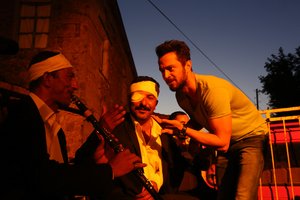 Kardesim_Benim_19