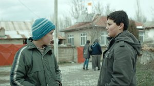 Mavi_Bisiklet_10