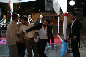 Kardesim_Benim_34