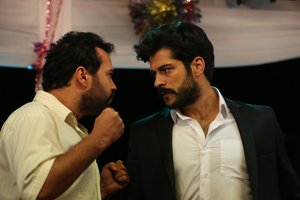 Kardesim_Benim_28