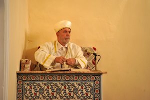 Iftarlik_Gazoz_96