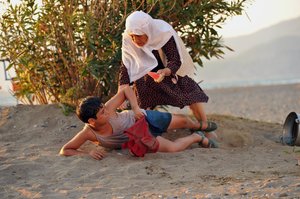 Iftarlik_Gazoz_93