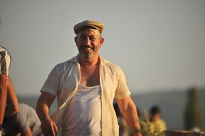 Iftarlik_Gazoz_78