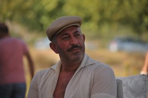 Iftarlik_Gazoz_77