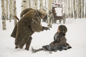 The_Hateful_Eight_29