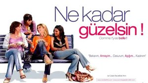 Ne_Kadar_Guzelsin_Ilan