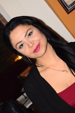 Cin_Ayet_04