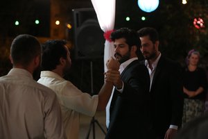 Kardesim_Benim_30