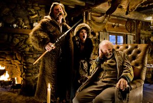 The_Hateful_Eight_03