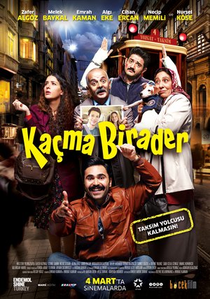 Kacma_Birader