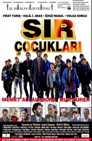 Sir_Cocuklari_Afis_02