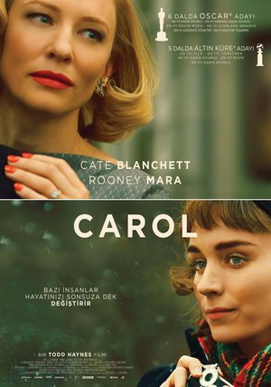 Carol_Afis_01