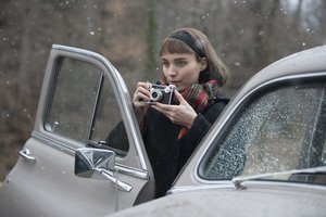 Carol_17