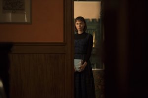 Carol_02