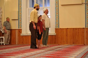 Iftarlik_Gazoz_39