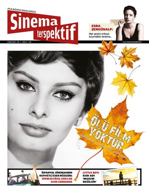 Sinema_Terspektif_Dergisi_15