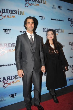 Kardesim_Benim_64