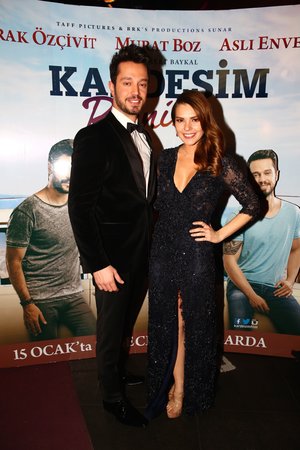 Kardesim_Benim_54