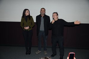 Bizans_Oyunlari_Geym_Of_Bizans_41