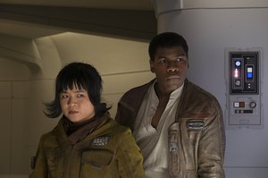Star_Wars_Son_Jedi_11