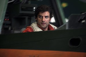 Star_Wars_Son_Jedi_19