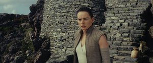 Star_Wars_Son_Jedi_20