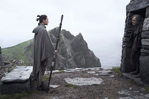 Star_Wars_Son_Jedi_25