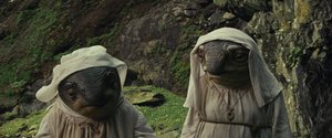 Star_Wars_Son_Jedi_26